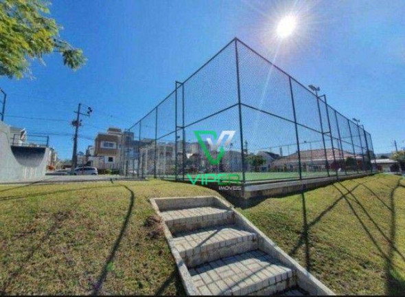 Imagem Sobrado com 3 Quartos à Venda, 206 m² em Pinheirinho - Curitiba Imagem Sobrado com 3 Quartos à Venda, 206 m² em Pinheirinho - Curitiba