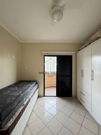 Imagem Cobertura com 3 Quartos à Venda, 186 m² em Caiçara - Praia Grande Imagem Cobertura com 3 Quartos à Venda, 186 m² em Caiçara - Praia Grande
