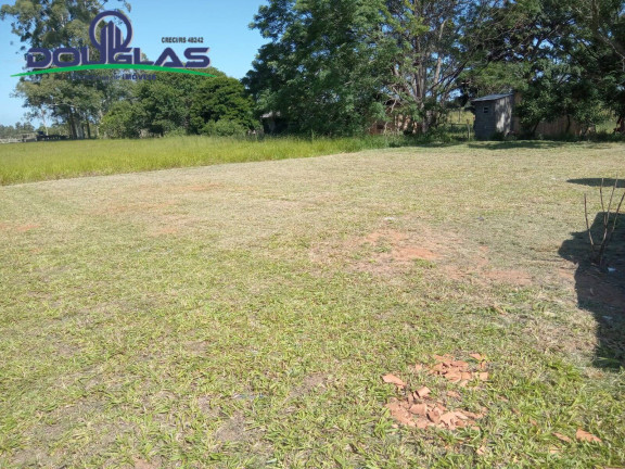 Imagem Casa com 2 Quartos à Venda, 1.200 m² em águas Claras - Viamão