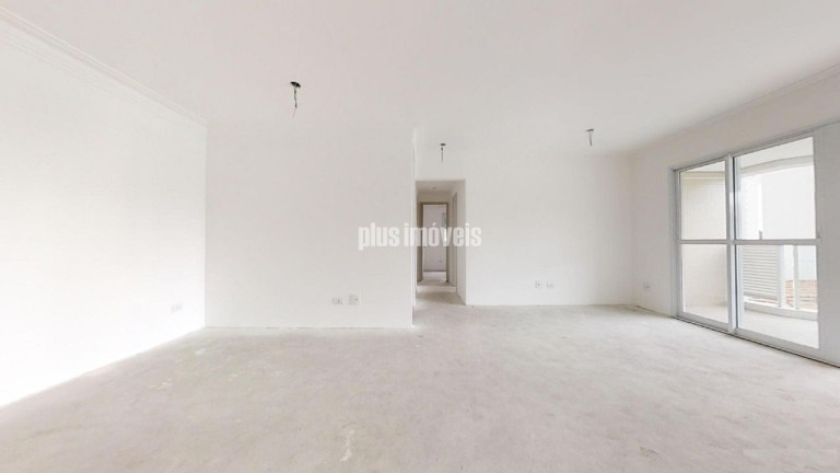 Imagem Apartamento com 3 Quartos à Venda, 116 m² em Saúde - São Paulo Imagem Apartamento com 3 Quartos à Venda, 116 m² em Saúde - São Paulo