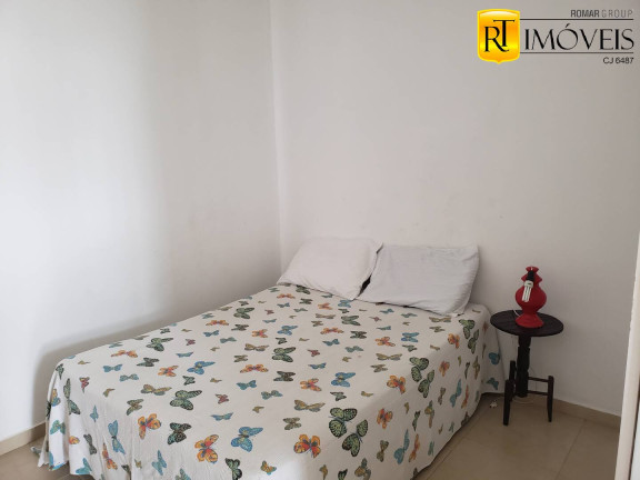 Imagem Apartamento com 1 Quarto à Venda, 54 m² em Centro - Cabo Frio Imagem Apartamento com 1 Quarto à Venda, 54 m² em Centro - Cabo Frio