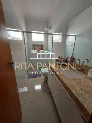 Imagem Casa com 3 Quartos à Venda, 131 m² em Bonfim Paulista - Ribeirão Preto Imagem Casa com 3 Quartos à Venda, 131 m² em Bonfim Paulista - Ribeirão Preto