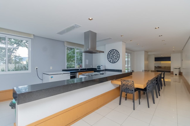 Imagem Apartamento com 2 Quartos à Venda, 80 m² em Jardim Marajoara - São Paulo Imagem Apartamento com 2 Quartos à Venda, 80 m² em Jardim Marajoara - São Paulo