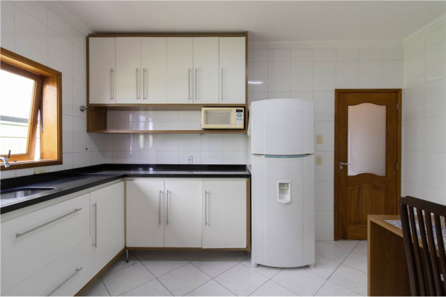 Imagem Sobrado com 3 Quartos à Venda, 145 m² em Vila Rosália - Guarulhos