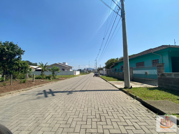 Imagem Terreno à Venda, 344 m² em Passo Do Gado - Tubarão Imagem Terreno à Venda, 344 m² em Passo Do Gado - Tubarão