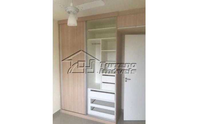 Imagem Apartamento com 2 Quartos à Venda, 60 m² em Urbanova - São José Dos Campos Imagem Apartamento com 2 Quartos à Venda, 60 m² em Urbanova - São José Dos Campos