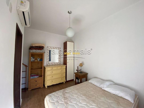 Casa com 3 Quartos à Venda, 141 m² em Condominio Las Palmas Xangri-lá - Xangri-lá