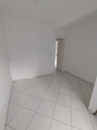 Imagem Apartamento com 2 Quartos à Venda, 70 m² em Banco Raso - Itabuna