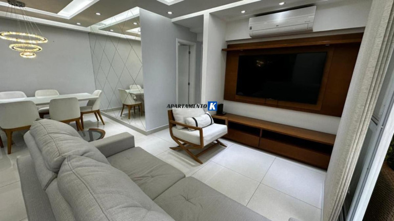 Imagem Apartamento com 3 Quartos à Venda, 95 m² em Jardim Flor Da Montanha - Guarulhos Imagem Apartamento com 3 Quartos à Venda, 95 m² em Jardim Flor Da Montanha - Guarulhos