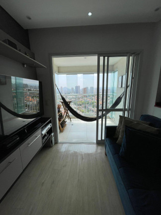 Imagem Apartamento para Alugar, 56 m² em Umuarama - Osasco Imagem Apartamento para Alugar, 56 m² em Umuarama - Osasco