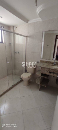 Imagem Apartamento com 2 Quartos à Venda ou Locação, 72 m² em Parque Turf Club - Campos Dos Goytacazes