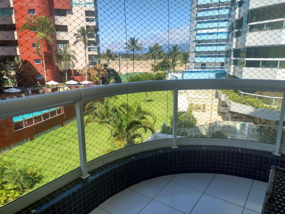 Imagem Apartamento com 3 Quartos à Venda, 116 m² em Riviera - Bertioga Imagem Apartamento com 3 Quartos à Venda, 116 m² em Riviera - Bertioga