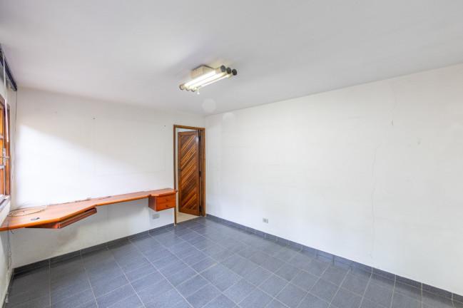 Imagem Casa com 3 Quartos à Venda, 215 m² em Jd Prudência - São Paulo