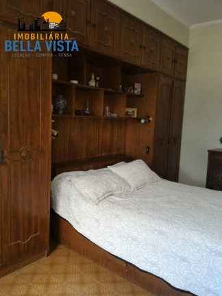 Imagem Sobrado com 3 Quartos à Venda, em Itararé - São Vicente Imagem Sobrado com 3 Quartos à Venda, em Itararé - São Vicente
