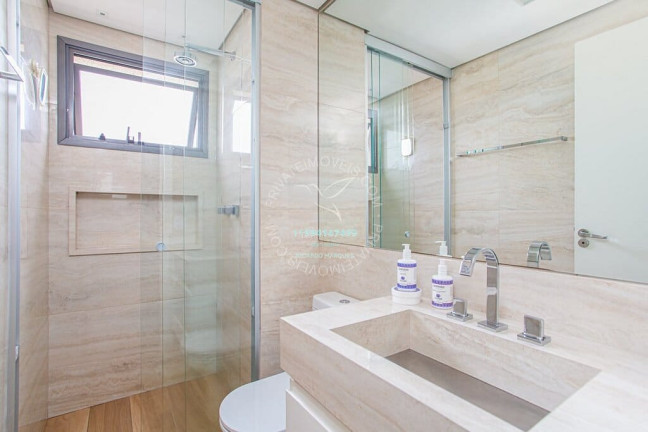 Imagem Apartamento com 2 Quartos à Venda, 103 m² em Vila Olímpia - São Paulo Imagem Apartamento com 2 Quartos à Venda, 103 m² em Vila Olímpia - São Paulo