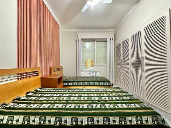 Imagem Apartamento com 3 Quartos à Venda, 160 m² em Pitangueiras - Guarujá Imagem Apartamento com 3 Quartos à Venda, 160 m² em Pitangueiras - Guarujá