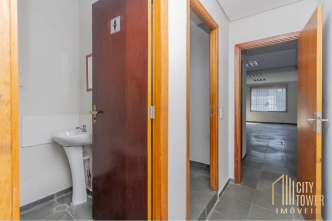Imagem Sala Comercial à Venda, 878 m² em Sacomã - São Paulo Imagem Sala Comercial à Venda, 878 m² em Sacomã - São Paulo