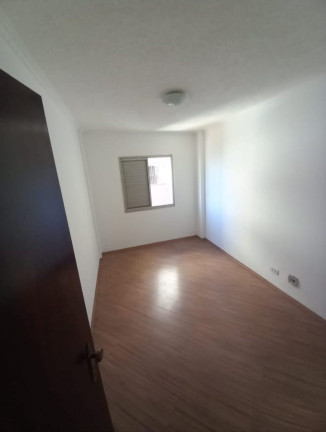 Imagem Imóvel com 2 Quartos à Venda, 70 m² em Baeta Neves - São Bernardo Do Campo