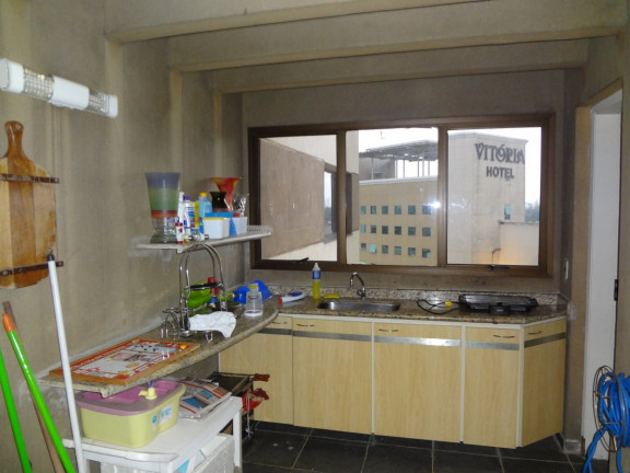 Imagem Apartamento com 3 Quartos à Venda ou Locação, 170 m² em Cambuí - Campinas Imagem Apartamento com 3 Quartos à Venda ou Locação, 170 m² em Cambuí - Campinas