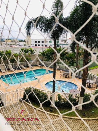 Imagem Apartamento com 3 Quartos à Venda, 71 m² em água Branca - São Paulo
