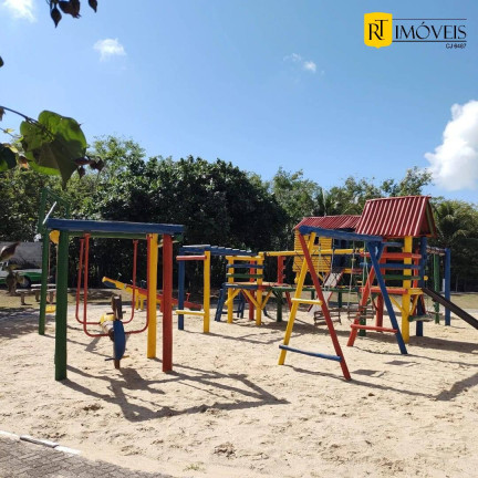 Imagem Terreno à Venda, 360 m² em Lagoinha - Araruama Imagem Terreno à Venda, 360 m² em Lagoinha - Araruama
