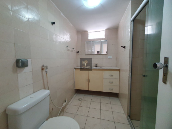 Imagem Apartamento com 3 Quartos à Venda, 130 m² em Piedade - Jaboatão Dos Guararapes