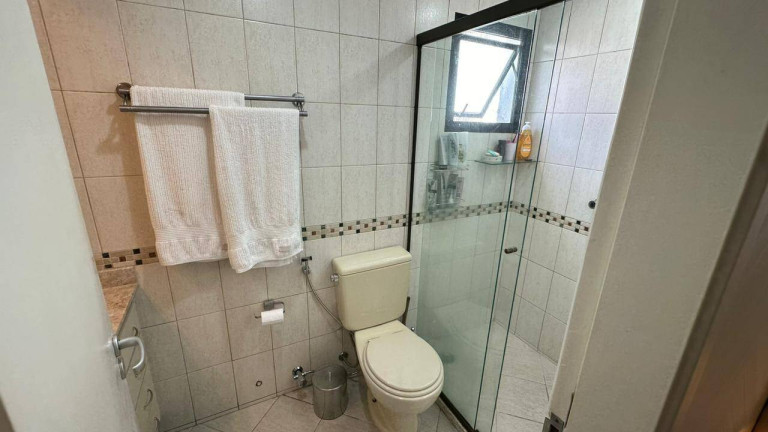 Imagem Apartamento com 3 Quartos à Venda, 105 m² em Fazenda Morumbi - São Paulo Imagem Apartamento com 3 Quartos à Venda, 105 m² em Fazenda Morumbi - São Paulo