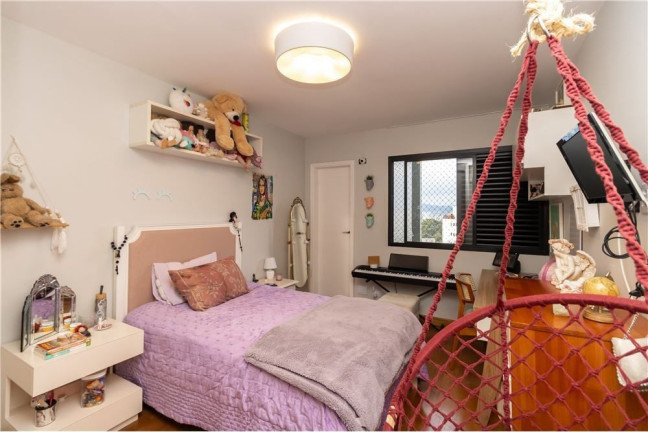 Imagem Apartamento com 3 Quartos à Venda, 222 m² em Alto Da Lapa - São Paulo Imagem Apartamento com 3 Quartos à Venda, 222 m² em Alto Da Lapa - São Paulo