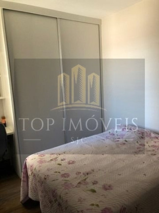 Imagem Apartamento com 2 Quartos à Venda, 81 m² em Jardim Aquarius - São José Dos Campos Imagem Apartamento com 2 Quartos à Venda, 81 m² em Jardim Aquarius - São José Dos Campos