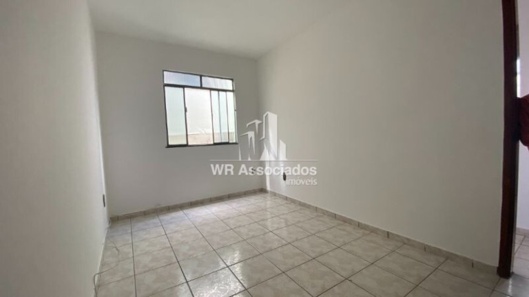 Imagem Apartamento com 2 Quartos à Venda, 120 m²