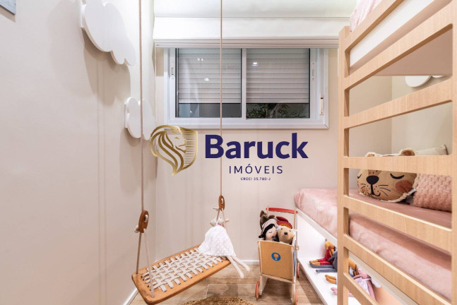 Imagem Apartamento com 2 Quartos à Venda, 37 m² em Santo Amaro - São Paulo Imagem Apartamento com 2 Quartos à Venda, 37 m² em Santo Amaro - São Paulo