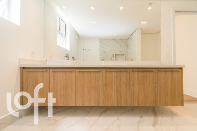 Imagem Apartamento com 4 Quartos à Venda, 323 m² em Jardim América - São Paulo Imagem Apartamento com 4 Quartos à Venda, 323 m² em Jardim América - São Paulo
