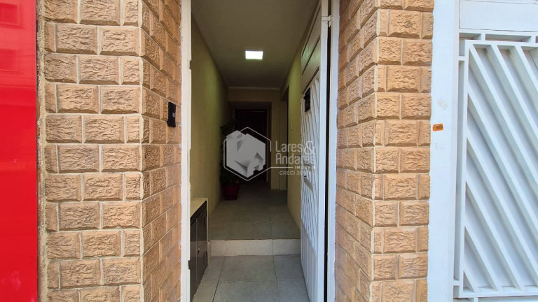 Imagem Casa com 4 Quartos à Venda, 150 m² em Mooca - São Paulo Imagem Casa com 4 Quartos à Venda, 150 m² em Mooca - São Paulo