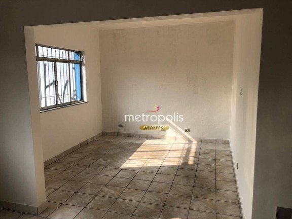 Imagem Edifício Residencial à Venda ou Locação, 230 m² em Vila Independência - São Paulo Imagem Edifício Residencial à Venda ou Locação, 230 m² em Vila Independência - São Paulo