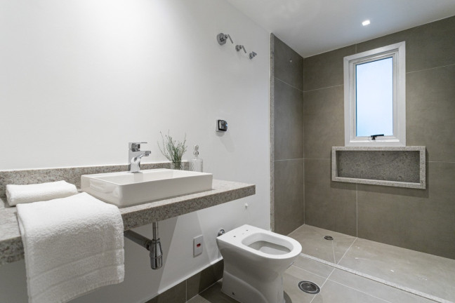 Imagem Apartamento com 4 Quartos à Venda, 263 m² em Bela Vista - São Paulo Imagem Apartamento com 4 Quartos à Venda, 263 m² em Bela Vista - São Paulo