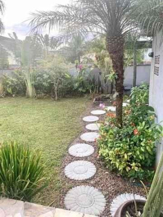 Imagem Casa com 4 Quartos à Venda, 600 m² em Morada Da Praia - Bertioga