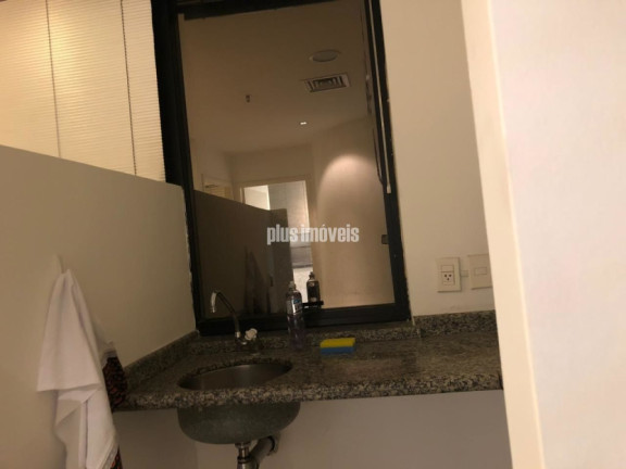 Imagem Imóvel Comercial à Venda, 60 m² em Itaim Bibi - São Paulo