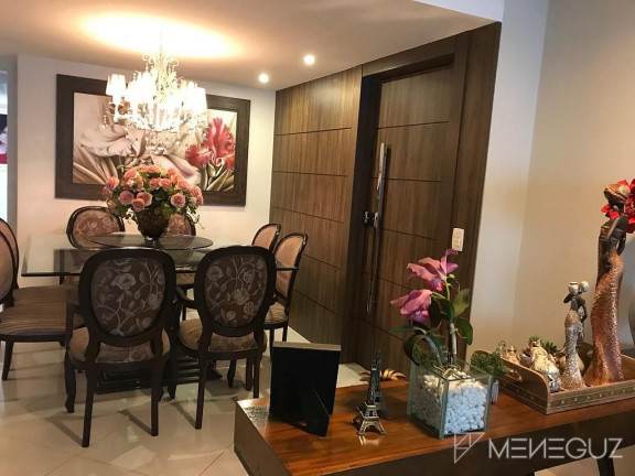Imagem Apartamento com 4 Quartos à Venda, 180 m² em Centro - Guarapari Imagem Apartamento com 4 Quartos à Venda, 180 m² em Centro - Guarapari