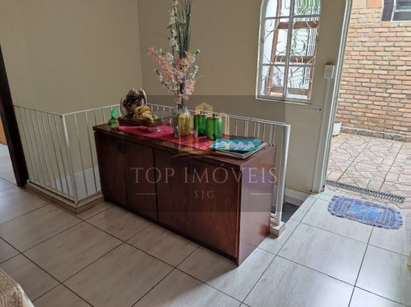 Imagem Sobrado com 3 Quartos à Venda, 217 m² em Centro - Jacareí Imagem Sobrado com 3 Quartos à Venda, 217 m² em Centro - Jacareí