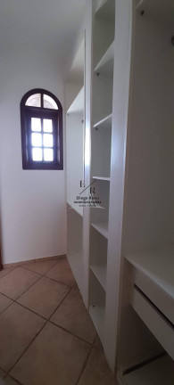 Imagem Casa com 4 Quartos à Venda,  em Itatiba