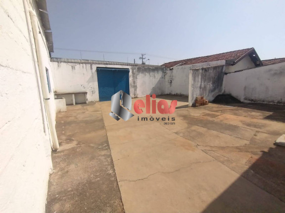 Imagem Sala Comercial para Alugar, 649 m² em Vila Ipiranga - Bauru Imagem Sala Comercial para Alugar, 649 m² em Vila Ipiranga - Bauru