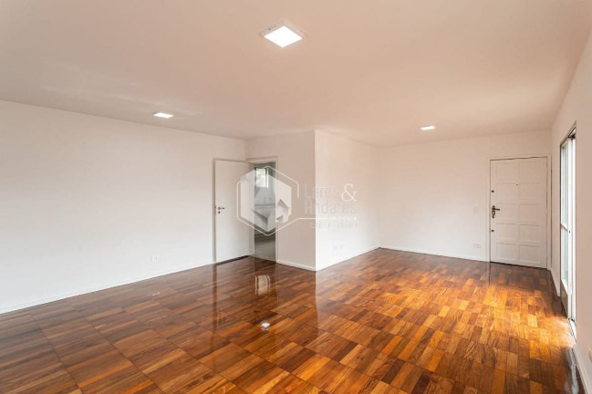Imagem Apartamento com 3 Quartos à Venda, 112 m² em Vila Clementino - São Paulo Imagem Apartamento com 3 Quartos à Venda, 112 m² em Vila Clementino - São Paulo