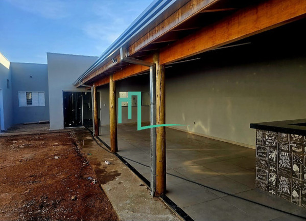 Imagem Casa com 2 Quartos à Venda, 200 m² em Jardim Das Aroeiras - Patrocínio Paulista Imagem Casa com 2 Quartos à Venda, 200 m² em Jardim Das Aroeiras - Patrocínio Paulista
