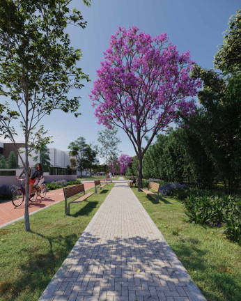 Imagem Imóvel à Venda, 300 m² em Porto Fino - Passo De Torres Imagem Imóvel à Venda, 300 m² em Porto Fino - Passo De Torres