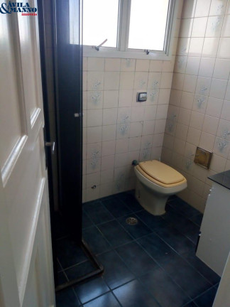 Imagem Sobrado com 2 Quartos à Venda, em Vila Prudente - São Paulo Imagem Sobrado com 2 Quartos à Venda, em Vila Prudente - São Paulo