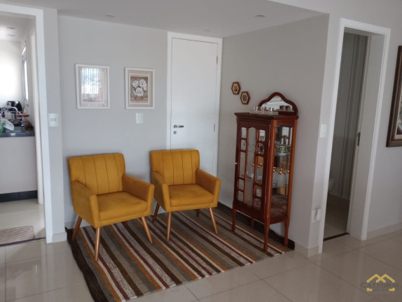 Imagem Apartamento com 3 Quartos à Venda, 163 m² em Vila Arens I - Jundiaí Imagem Apartamento com 3 Quartos à Venda, 163 m² em Vila Arens I - Jundiaí
