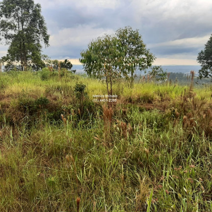 Imagem Imóvel à Venda, 1.069 m² em Chácara São João - Campo Limpo Paulista Imagem Imóvel à Venda, 1.069 m² em Chácara São João - Campo Limpo Paulista
