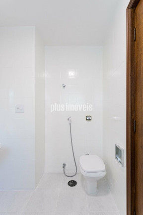 Imagem Apartamento com 3 Quartos à Venda, 125 m² em Jardim Paulista - São Paulo Imagem Apartamento com 3 Quartos à Venda, 125 m² em Jardim Paulista - São Paulo