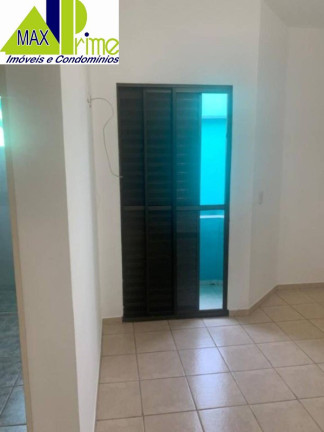 Imagem Casa com 3 Quartos à Venda, 198 m² em Vila Formosa - São Paulo