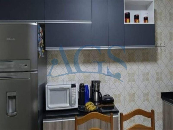 Imagem Sobrado com 2 Quartos à Venda, 83 m² em Vila Matilde - São Paulo